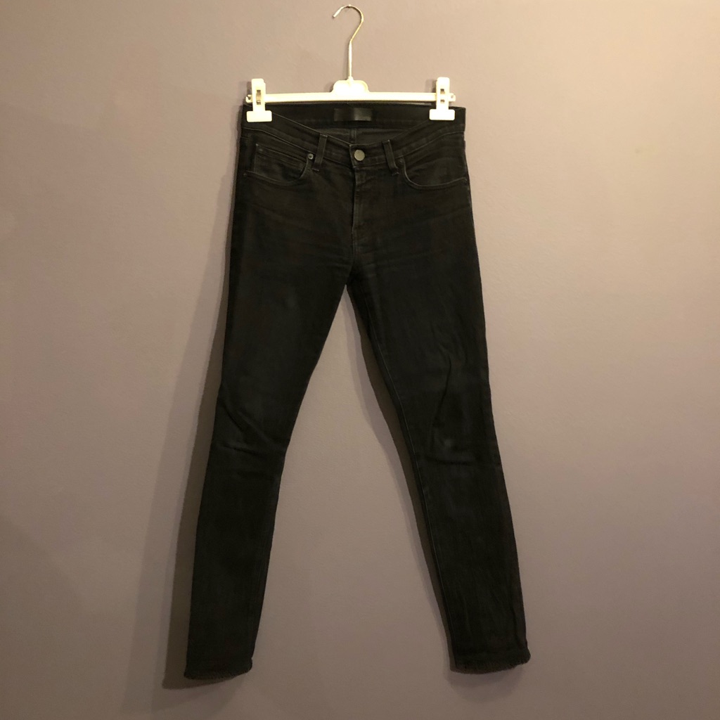 Mens J Brand Jeans  Size 29